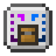 Counting Filter