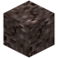 Coffea Wood