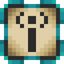Glyph of Redstone Signal