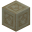 Bordered Sandstone