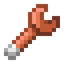 Wrench