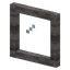Resizeable Hellbark Window