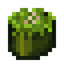 Wakame Gunkan