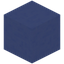 Light Blue Fluffy Block