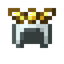 Valkyrie Helmet
