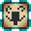 Glyph of Wololo