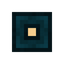 Ender Gate (Hardened)