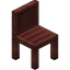 Mangrove Chair