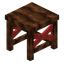 Redwood Modern Desk
