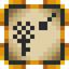 Glyph of Sensitive