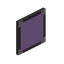 Illuminated Panel