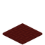Woved Red Carpet