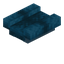 Yellow Roof Flat