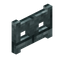 Demon Brick Gate