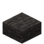 Seared Stone Slab