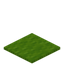 Lime Carpet