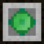 Upgrade: Power Crystal