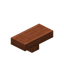 Acacia Seat