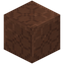 Circular Terracotta