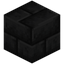 Reinforced Deepslate Bricks