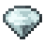 Flawless Blue Topaz