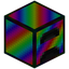 Rainbow Furnace