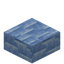 Rimestone Slab