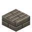 Strophar Slab