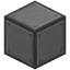Crafting Frame