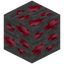 Cinnabar Ore