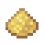 Gold Dust