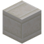 Cut Blank Quartz Block