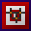 Wyvern Projectile Accuracy Module