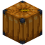 Pumpkin 1x