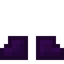 Sorceror's Footpads