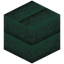 Stacked Dark Prismarine Bricks