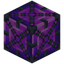 Unobtainium Block 8x