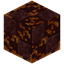 Checkered Magma Block Tiles