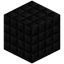 Coal Block Mini Tiles