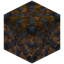 Podzol 7x