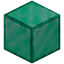 Neptunium Block