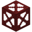 Hastelloy C-276 Frame