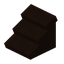 Black Terracotta Roof
