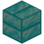 Shuttered Diamond Block