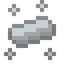 Aluminum Essence