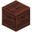 Angry Borderless Bricks