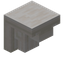 Quartz Corner Trim