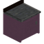 Lavender Counter