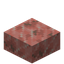 Rock Salt Slab