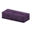Empyreal Planks Parapet